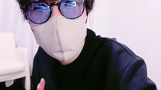 pako60 pako60 online show from 02/05/25, 11:12