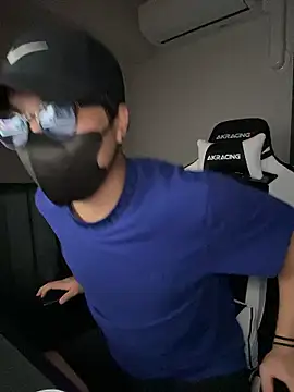 pako60 pako60 online show from 09/15/25, 02:39