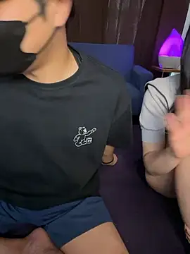 pako60 pako60 online show from 10/06/25, 12:52