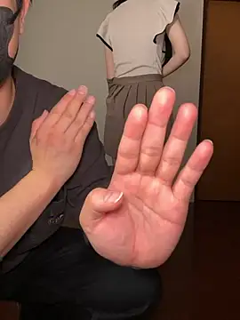 pako60 pako60 online show from 11/07/25, 06:35