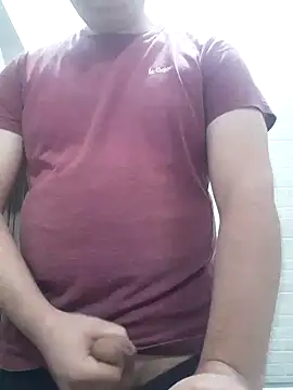 Fara nume69 online show from 12/11/24, 08:07