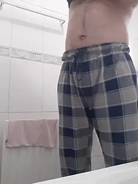 Fara nume69 online show from 01/21/25, 04:48