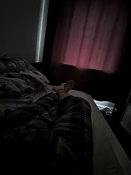 Fara nume69 online show from 03/26/26, 02:33