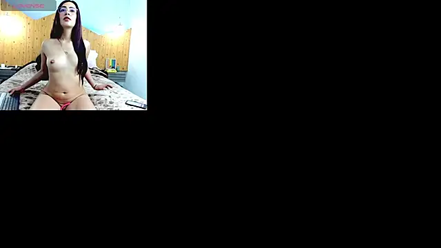 Snapshot of kate_evans1 chatting on 02/11/25, 02:46 kate evans1 online show from 02/11/25, 02:46