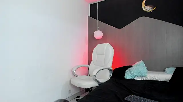 kate evans1 online show from 04/02/26, 11:08