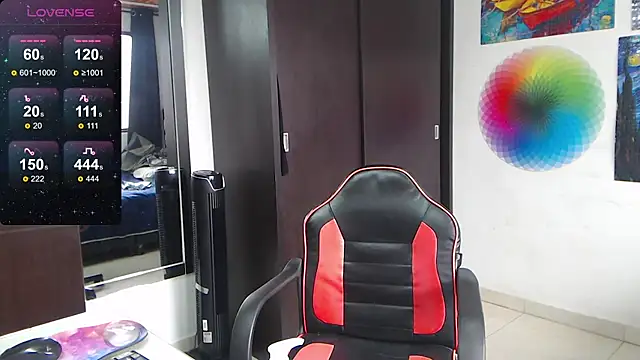 davianath online show from 03/11/25, 07:47