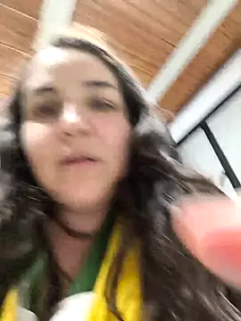 davianath online show from 02/21/26, 03:40