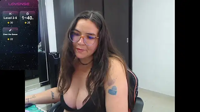 davianath online show from 03/21/26, 12:54