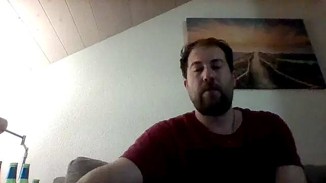 Snapshot of bellobello62 chatting on 03/07/25, 10:54 bellobello62 online show from 03/07/25, 10:54
