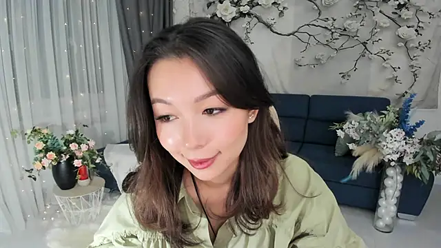 AgnieszkaBanana online show from 03/13/26, 01:23