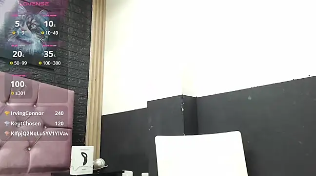 Chris Dick23 online show from 02/01/25, 08:18