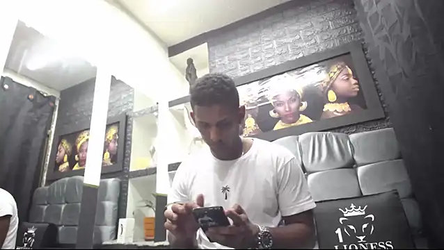 Chris Dick23 online show from 02/21/25, 12:05