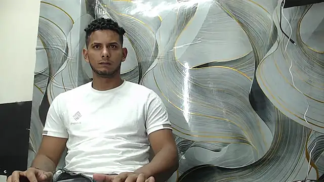 Chris Dick23 online show from 10/31/25, 05:19