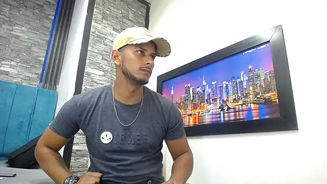 Chris Dick23 online show from 02/08/26, 05:44