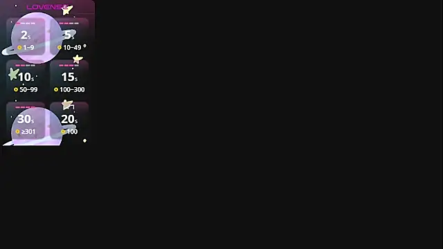 Miiaa doll online show from 09/30/25, 11:37