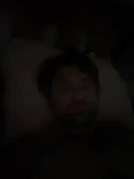 naughtyboybaby666 online show from 06/28/26, 05:46