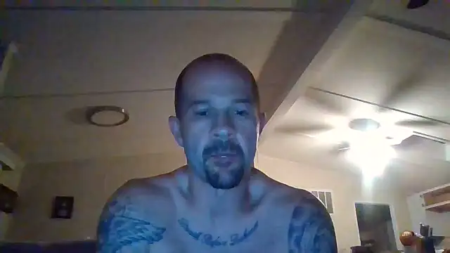 Kinkster615 online show from 06/04/26, 01:00
