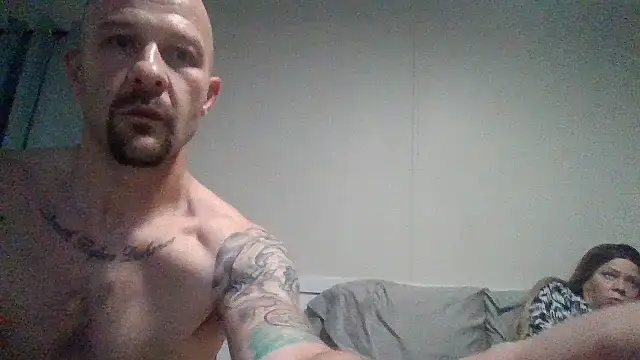 Snapshot of Kinkster615 chatting on 06/15/26, 03:09 Kinkster615 online show from 06/15/26, 03:09
