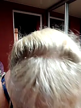 Jemma Cori online show from 04/28/26, 04:34