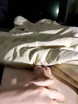 Anonym Teen online show from 12/17/24, 11:16