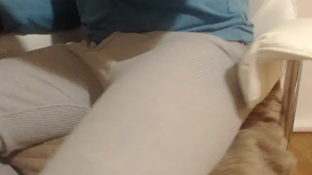 Tecsavy online show from 11/16/25, 05:24