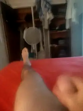 terisdfg online show from 02/05/26, 09:58