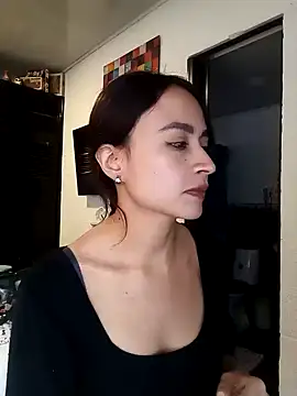 reme ark23 online show from 02/07/25, 09:26