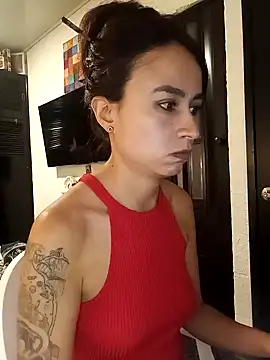 reme ark23 online show from 02/13/25, 12:35