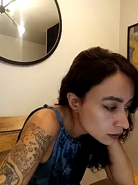 reme ark23 online show from 02/13/25, 11:15