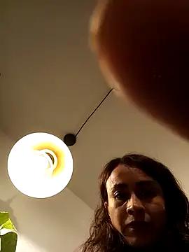 reme ark23 online show from 02/14/25, 03:33