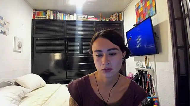 reme ark23 online show from 03/02/25, 11:42