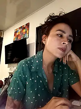 reme ark23 online show from 03/12/25, 10:50