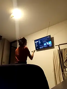 reme ark23 online show from 03/22/25, 11:42