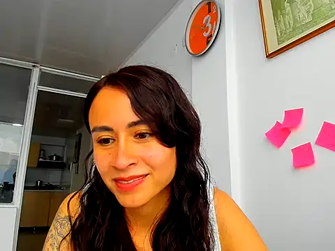 reme ark23 online show from 09/13/25, 06:51