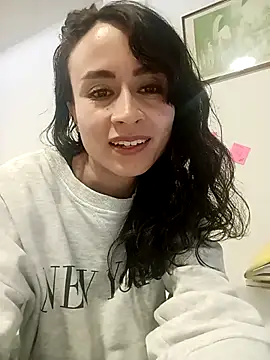 reme ark23 online show from 09/25/25, 04:16