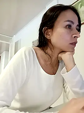 reme ark23 online show from 10/07/25, 03:58