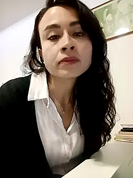 reme ark23 online show from 10/10/25, 03:38