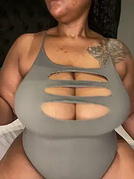 MILL204 online show from 10/15/25, 12:55