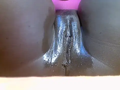 Liza331 online show from 10/09/25, 10:30