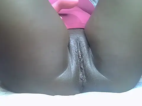 Liza331 online show from 04/09/26, 07:52