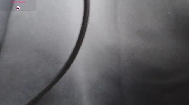  NOA-chan  online show from 12/14/24, 06:09