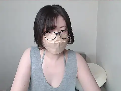  NOA-chan  online show from 09/20/25, 03:13