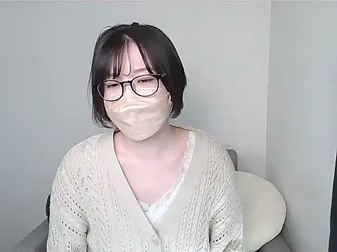  NOA-chan  online show from 09/27/25, 03:06