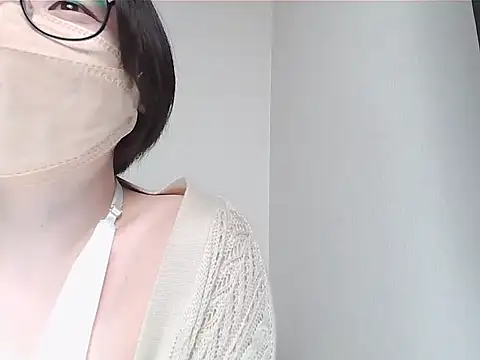 Snapshot of _NOA-chan_ chatting on 04/18/26, 03:05 NOA-chan online show from 04/18/26, 03:05