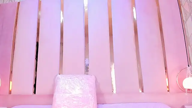 AlinaSweett online show from 01/31/25, 09:16