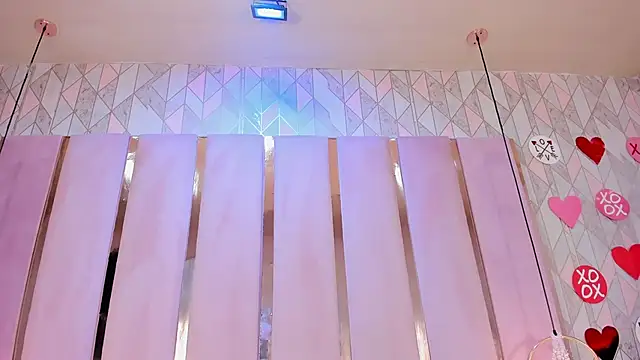 AlinaSweett online show from 02/15/25, 08:01