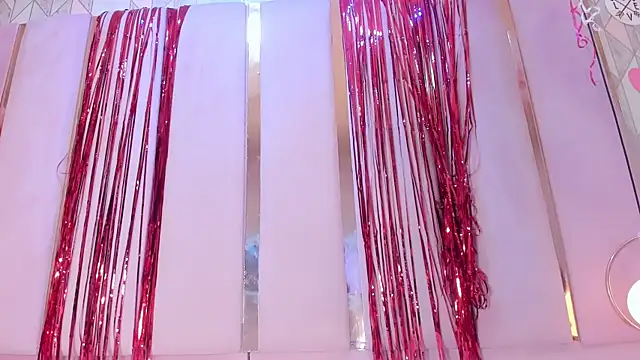 AlinaSweett online show from 02/19/25, 02:12