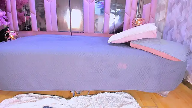 AlinaSweett online show from 02/23/26, 05:10