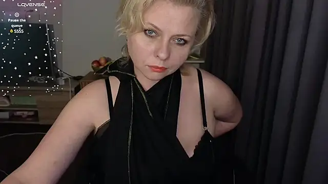 Gray swann online show from 02/03/25, 08:46