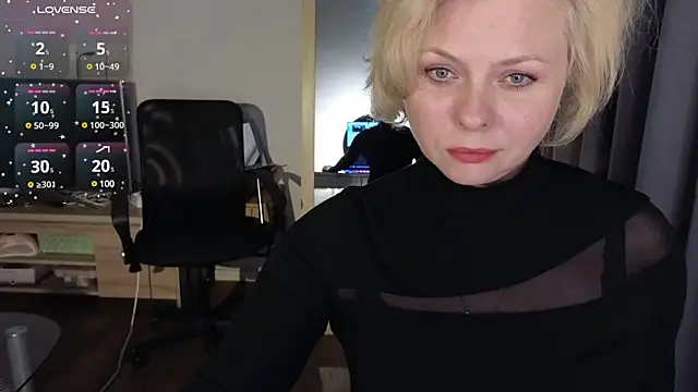 Gray swann online show from 02/10/25, 11:25